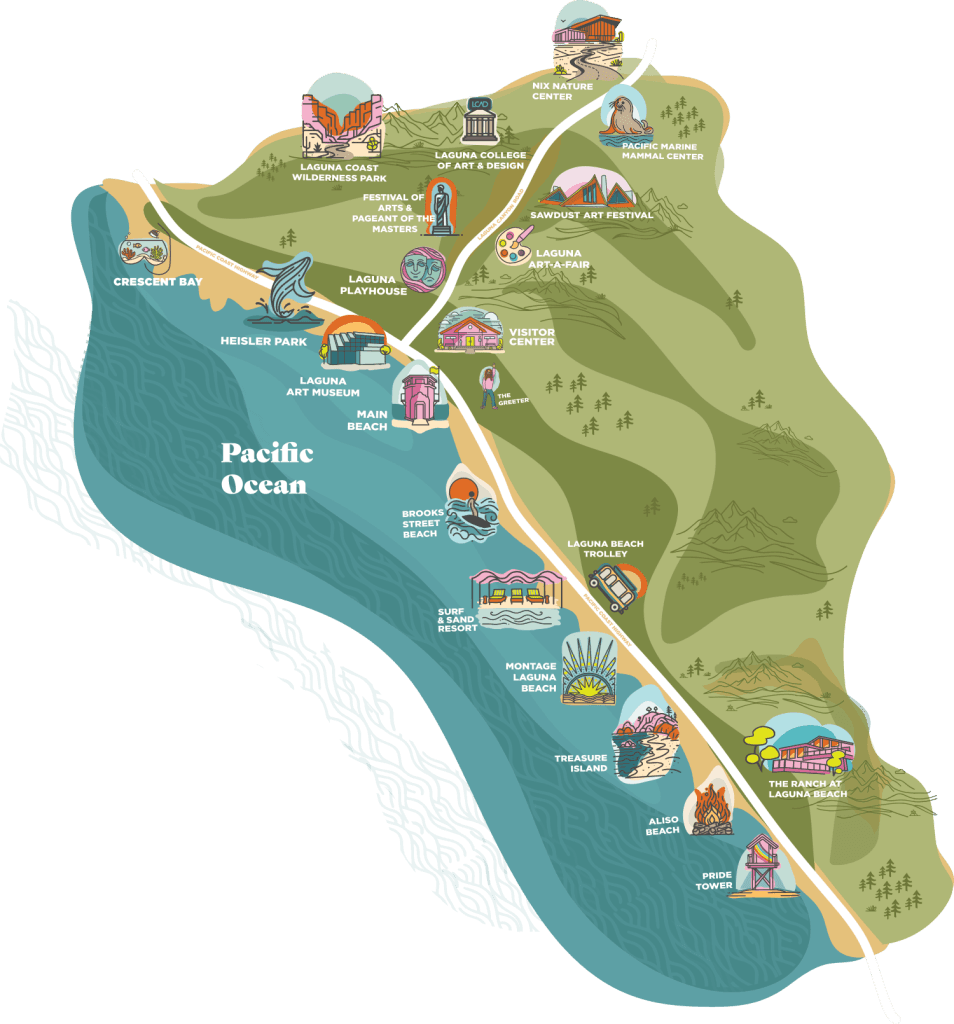 Map Picture